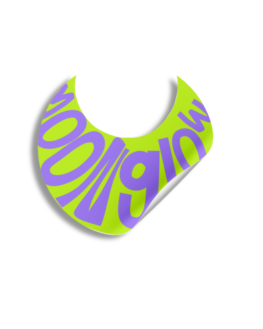 Moon Glow